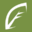 albertacf.com icon