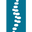 albertachiro.com icon