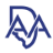 albertadentalassociation.ca icon