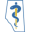 albertadoctors.org logo