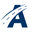 albertadriverexaminer.ca icon