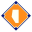albertadugoutstories.com icon