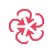 albertaecotrust.com icon