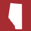 albertafarmexpress.ca icon