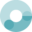 albertaphysio.com icon