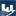 albertaplanners.com icon