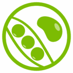 albertapulse.com icon