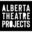 albertatheatreprojects.com icon