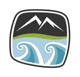 albertawhitewater.ca icon