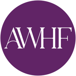 albertawomenshealthfoundation.org icon