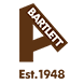 albertbartlett.co.uk icon