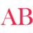 albertbauer.com icon