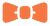 Albert Bow logo