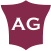 albertgenau.com logo