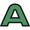 Alberth Aviation logo
