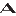 albertine.com icon