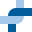 albertinen-wirbelsaeulenzentrum.de icon