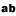 albertobiani.com icon