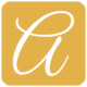 albertochueca.com icon