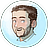 Favicon for albertodenia.com