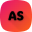 albertosego.com logo