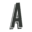 albertositalian.nl icon