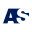 albertsabin.com.br icon