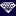 albertsjewelers.com icon