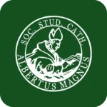 albertus.nl icon