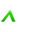 albetgirisdestek.com icon