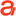 albeu.com logo