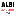 albiautocredit.com icon