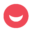 albies.com icon