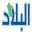 albiladdaily.com icon