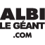 albilegeant.com icon