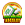 albimage.com icon