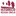 albimemoria-istoreco.re.it icon