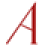 albinet.fr icon