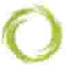 albinpump.com icon