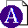albion.com logo