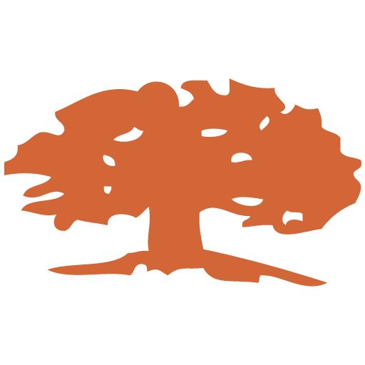Albion Country Club Professional Shop logo