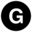 albionfishbot.com logo