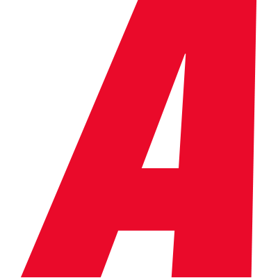 Albion Industries logo