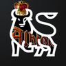 albionmarket.gg icon