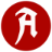 albiononlinegrind.com icon