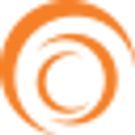 Albion Power Company Inc logo