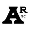Albion Ridges Golf Course logo