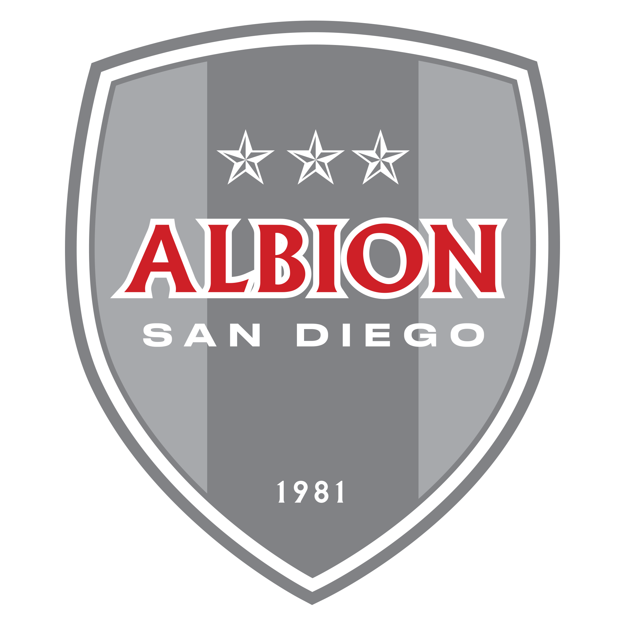 albionsandiego.com icon