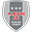 albionscbouldercounty.org icon