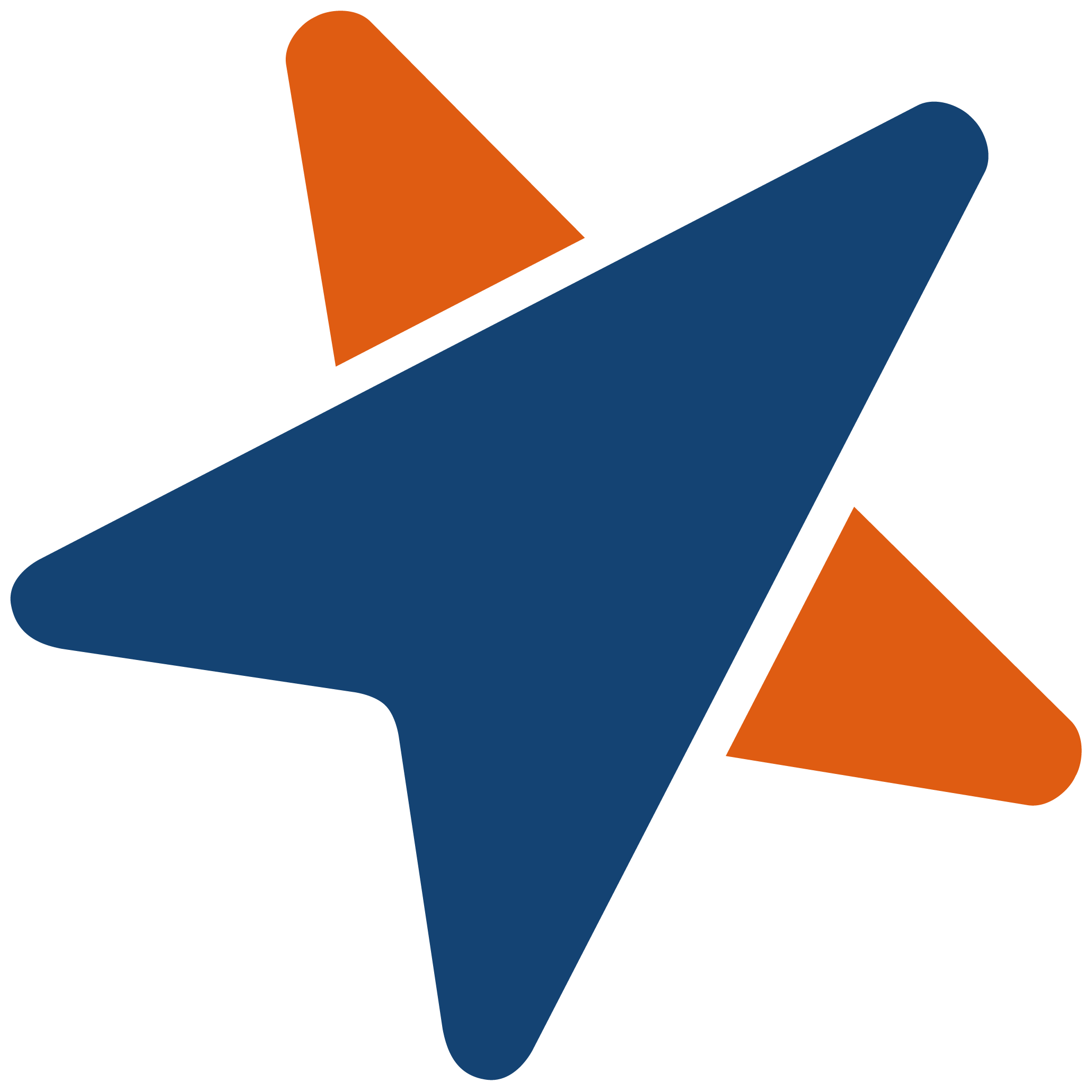 albireo-crewing.com icon